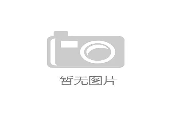 《驯龙之旅》5月26日全平台正式上线 百万预约携手奶龙开启治愈驯龙冒险 《驯龙之旅》5月26日全平台正式上线 百万预约携手奶龙开启治愈驯龙冒险