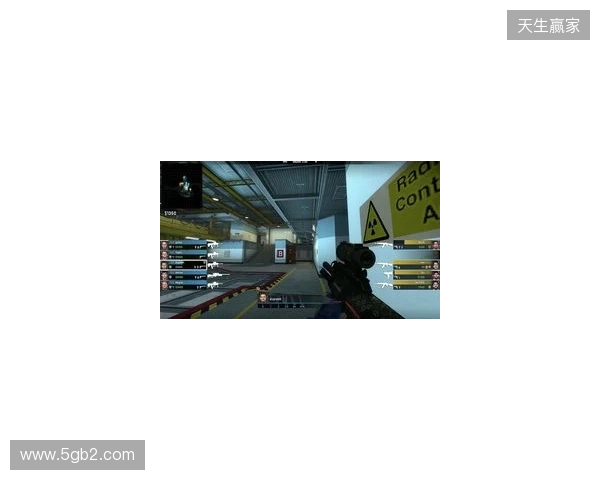 EPL S23第二阶段：战舰返航！Astralis 2-1 FaZe