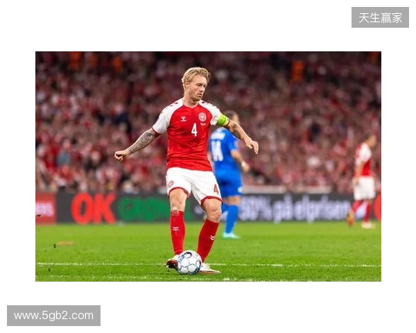 BLAST鹿特丹公开赛2026:摧枯拉朽,Spirit 2-0轻取9z