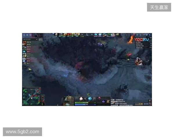 PGL布加勒斯特：智勇相搏！MongolZ 2-1 PV