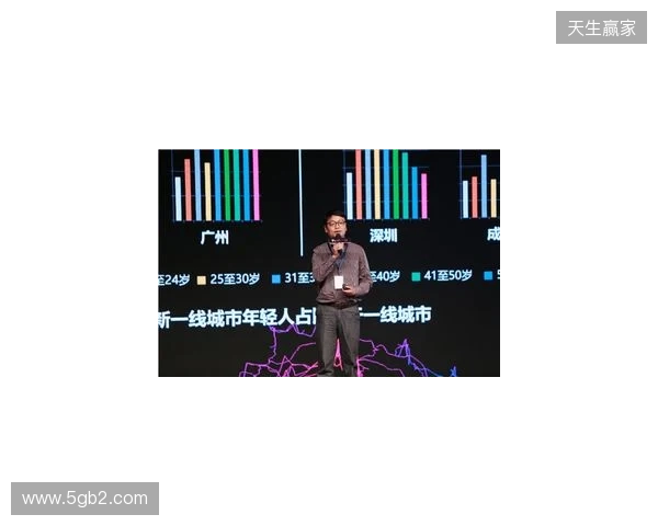 JW时隔五年重返一线赛事淘汰赛,EYEBALLERS爆冷晋级