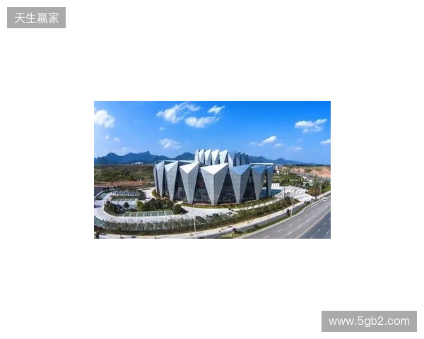 官宣：K27租借fame短期加盟，备战PGL阿斯塔纳