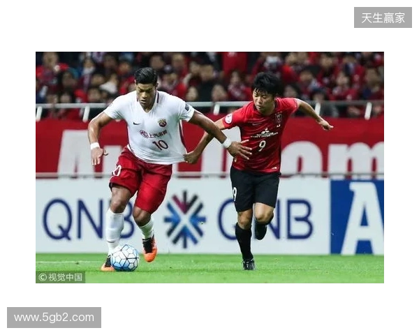 英雄亚冠ACL 2026:攻坚克难,LVG 2-1 Haunted House
