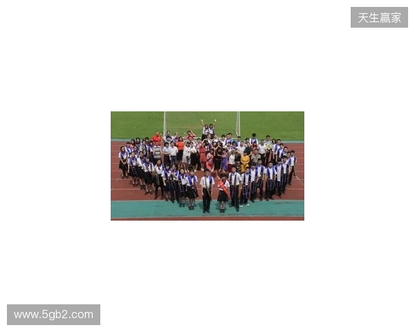 CAC 2026:鹰隼试翼!Falcons 13-11 BC.Game CAC 2026:鹰隼试翼!Falcons 13-11 BC.Game