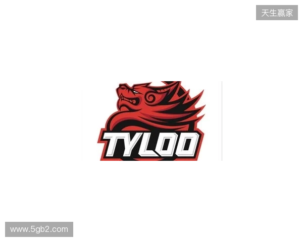 CAC 2026：棋差一着！TYLOO 1-2 paiN